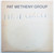 Pat Metheny Group - First Circle (EX / VG+)