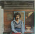 Frank Zappa – Waka/Jawaka - Hot Rats (LP used Canada 1972 VG+/VG)