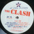 The Clash – Live At Shea Stadium (LP used 2008 180 gm vinyl NM/NM)