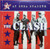 The Clash – Live At Shea Stadium (LP used 2008 180 gm vinyl NM/NM)