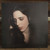 Laura Nyro – Eli And The Thirteenth Confession (LP used Canada reissue VG+/VG)