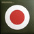 Thievery Corporation - The Richest Man In Babylon