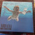 Nirvana - Nevermind (1991 NM/NM 1st USA Pressing )