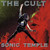 The Cult - Sonic Temple (30th Anniversary Edition)