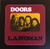 The Doors - L.A. Woman (Deluxe Edition Numbered w/ LP and 3 CDs)