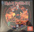 Iron Maiden - Nights Of The Dead, Legacy Of The Beast: Live In Mexico City (NM/NM 3-LP)