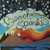 Beachwood Sparks – Beachwood Sparks (LP used US 2000 VG+/VG+)