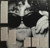 Ian Hunter – Shades Of Ian Hunter - The Ballad Of Ian Hunter & Mott The Hoople (2LPs used Canada 1979 VG+/VG)