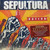 Sepultura - Nation