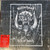 Motörhead - Kiss Of Death (silver vinyl)