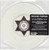 Smashing Pumpkins – Tarantula (2 track 7 inch single used UK 2007 white vinyl NM/NM)
