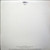 New Order - Substance (1987 Embossed Cover with Inners NM Vinyl)