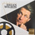 Brian Wilson - Playback: The Brian Wilson Anthology (NM/NM)