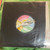 Pink Floyd - Wish You Were Here (1975 UK 1st Pressing NM/EX)