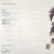 Pharoah Sanders – Pharoah LP used US 2020 unofficial release NM/VG+)