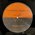 Pharoah Sanders – Pharoah LP used US 2020 unofficial release NM/VG+)