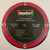 The Ahmad Jamal Trio – The Awakening (LP used US 2023 180 gm vinyl reissue gatefold NM/NM)