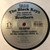 The Black Keys – Brothers (2LPs used US 2010 VG+/VG+)