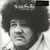 Baby Huey – The Baby Huey Story...The Living Legend (LP used Europe 2016 NM/NM)