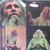 Moondog – Moondog (LP used US 2003 reissue gatefold VG+/VG+)