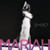 Mariah Carey - E=MC² (Black Vinyl Reissue -EX/NM)
