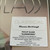 Philip Glass - Glassworks ( Music on Vinyl)