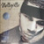 Nelly — Nellyville (US 2022 Reissue, NM/NM)