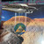 Hawkwind -  Levitation (3LP Blue Wax)