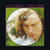 Van Morrison - Astral Weeks (NM/NM-) (2020 EU)