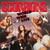 Scorpions - World Wide Live (NM/VG+)