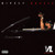 Nipsey Hussle — Victory Lap (France 2021, NM/NM)