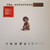 Notorious B.I.G. — Ready to Die (US 2022 Reissue, VG+/NM)
