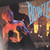David Bowie - Let’s Dance (VG/VG+)