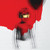 Rihanna - Anti (Black Vinyl Reissue - NM/NM)
