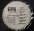 Tom Petty – Full Moon Fever (LP used US 1989 Club Edition CRC VG+/VG)