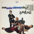 The Yardbirds – Over Under Sideways Down (LP used US 1966 original US press VG/G+)
