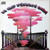 The Velvet Underground – Loaded (LP used Germany 1981 reissue VG+/VG+)