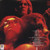 The Stooges – Fun House (LP used US 2010 reissue 180 gm vinyl gatefold VG+/VG+)