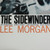 Lee Morgan – The Sidewinder (LP used US 1997 Blue Note reissue NM/VG+)