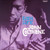 John Coltrane - Lush Life (Sealed 2021 Craft One Step Limited Edition Boxset)