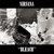 Nirvana - Bleach (NM/NM) 2011 USA