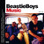 Beastie Boys - Music (2020 NM/EX)