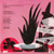 Allison Miller's Boom Tic Boom - Glitter Wolf (NM/NM)