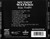 Muddy Waters - Folk Singer (1993 MFSL 24K Gold Audiophile CD)