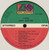 Gary Burton – Throb (LP used US 1969 VG+/VG)