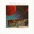 Henry Wolff & Nancy Hennings – Tibetan Bells II (LP used US 1981 reissue VG+/VG)