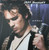 Jeff Buckley – Grace (LP used US 2010 reissue 180 gm vinyl NM/NM)