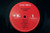 Jeff Buckley – Grace (LP used US 2010 reissue 180 gm vinyl NM/NM)