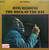 Otis Redding – The Dock Of The Bay (LP used Canada 1968 VG+/VG)