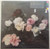 New Order – Power, Corruption & Lies (LP used US 1983 VG+/VG)